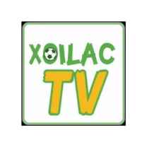 Xoilac TV