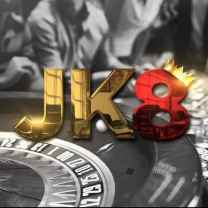 Judiking88 