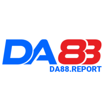 Da88 report