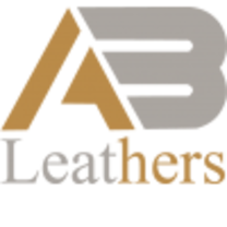 AB Leathers
