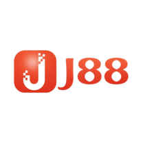 j88