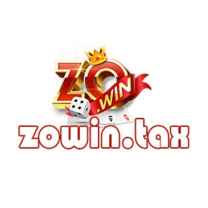 Zowin tax