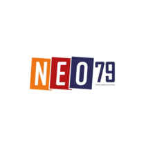 neo79 com mx