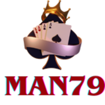 Man79 Club - Cổng game nổ hũ tài phiệt mỹ