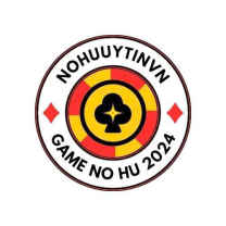 Top 10 Nhà Cái Nổ Hũ Uy Tín - nohuuytinvn.org