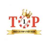 Review Top 10 Nhà Cái Uy tín 2024 -10nhacaiuytin.net