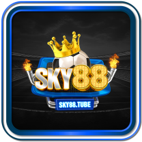SKY88 TUBE