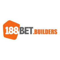 188BET BUILDERS