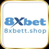 8XBET