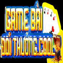 Xóc đĩa online