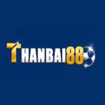 Thanbai88