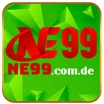 Ne99