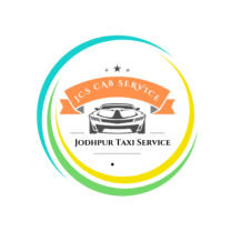 JCS cab and Car Rental Service Jodhpur 