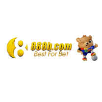 888b