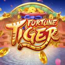 fortunetigerdemocom