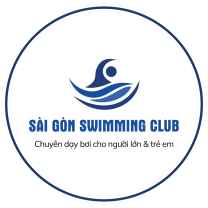 saigonswimmingvn