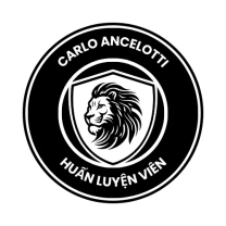 Carlo Ancelotti