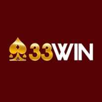 33win boutique
