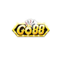Go88