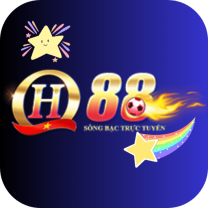 QH88