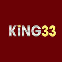 king33mba