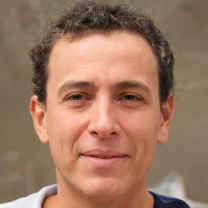 Anton Jackson