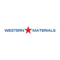 Western Materials