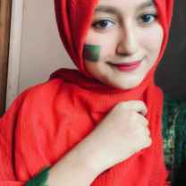 Samiya Islam