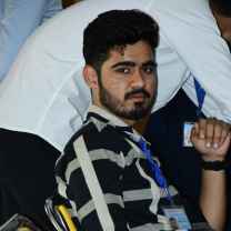 Anurag Pareek