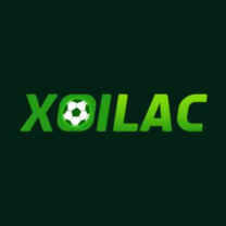 xoilactvhiten
