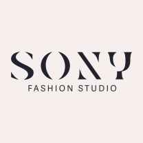 Sony Fashion Studio