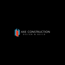 Axe Constructions