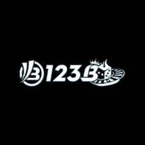 123bbargains