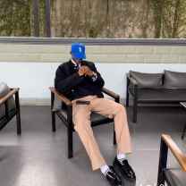 Sodiq Ayinde