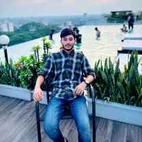 Badon das 