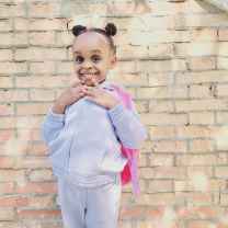 EMEKA KINGSLEY OGBONNA