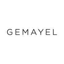 Gemayel Jewellery