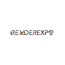 Renderexpo