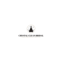 Crystal Clean Bridal Ltd
