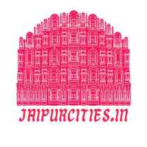 Jaipur Travel
