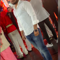 Sachin Kumar17
