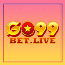 Go99bet