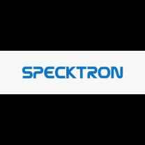 Specktron