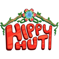 Hippy Hut