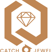 Catch a Jewel
