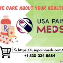 Hydrocodone Online for Sales with Rapid Delivery