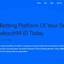 Diamond Exchange