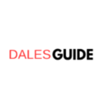 DaslesGuide