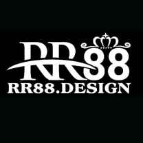 RR88 - Trang Chủ Chính Thức Uy Tín +88K Khi Đăng Ký