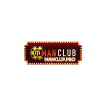 ManClub